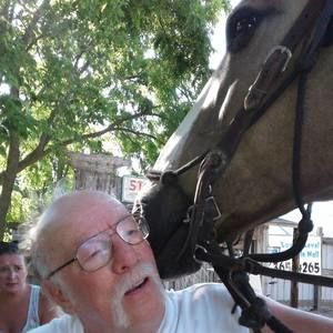 Meet your Posher, Jan